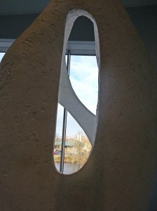 2014 01 26_6153_edited-1