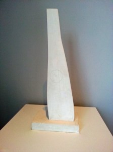 2014 01 26_6154_edited-1