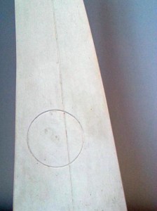 2014 01 26_6155_edited-1