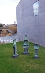 2014 01 26_6185_edited-1