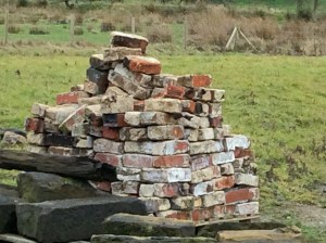 2014 01 26_6336_edited-1