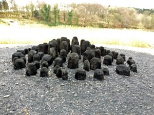 2014 01 26_6337_edited-1