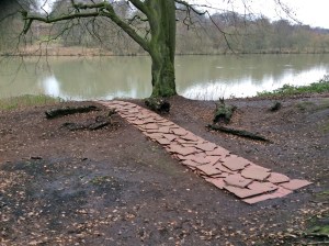 2014 01 26_6354_edited-1