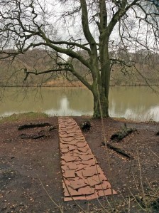 2014 01 26_6355_edited-1