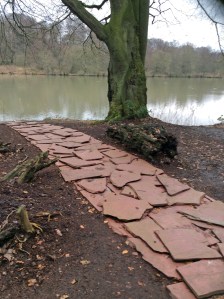 2014 01 26_6356_edited-1