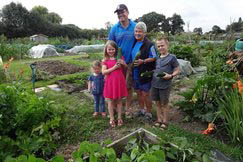 Bowbrook-allotment940x627