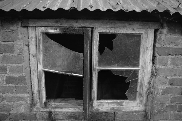 2015 01 01_9118_edited-1