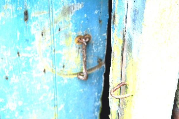 2015 01 01_9119_edited-1