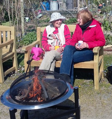 2015 04 20_0934_edited-1