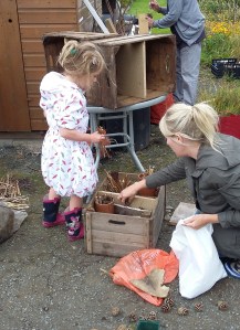 2015 08 09_4626_edited-1