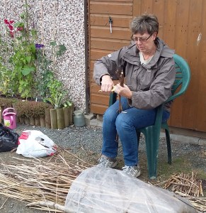 2015 08 09_4627_edited-1