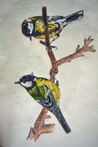 2014 12 21_8971_edited-1