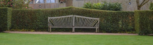 2016 02 04_8594_edited-1-1