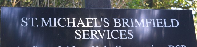 2016 02 15_8662_edited-1