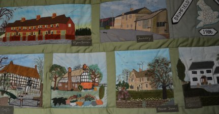 2016 02 15_8676_edited-1-1