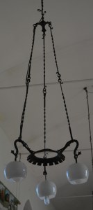 2016 02 15_8689_edited-1-1