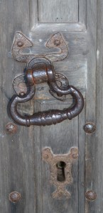 2016 02 15_8691_edited-1-1