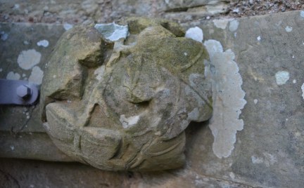 2016 02 15_8773_edited-1