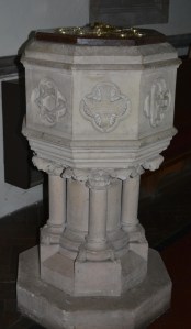 2016 02 15_8802_edited-1