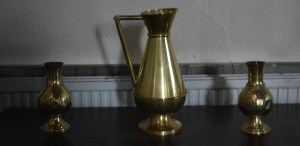 2016 02 15_8805_edited-1