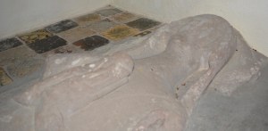 2016 02 15_8820_edited-1