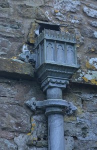 2016 02 15_8830_edited-1