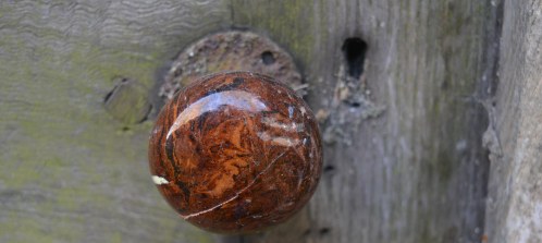 2016 02 15_8831_edited-1