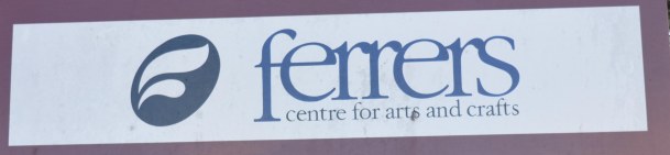 2016 02 25_9082_edited-1