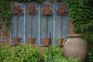 john2-17